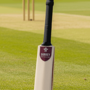 Mini Signature Bats