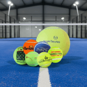 Promotional Balls