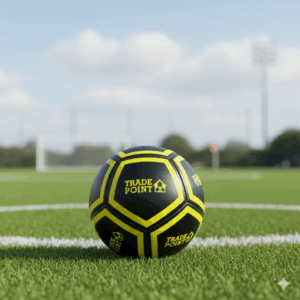 Mini Footballs