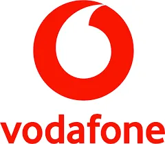 Vodafone+Logo-300w