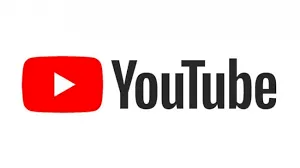 YouTube-300w