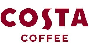 costa+logo-300w