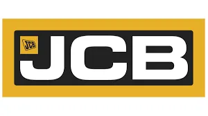 jcb+logo-300w