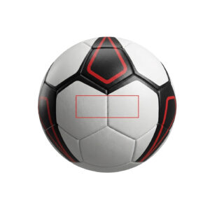 Genysis Promotional Football