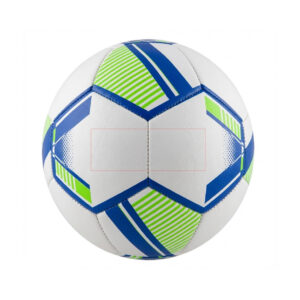 Pure Play Promotional Football
