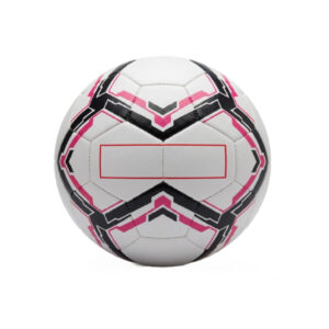 Tetrus Promotional Football